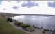 Liverpool 08.05.2025 16:29