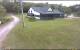 South Milford 14.06.2025 16:30