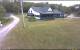 South Milford 01.07.2025 16:30