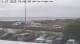 Cap d'Agde 12.07.2025 16:49
