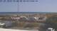 Cap d'Agde 01.07.2025 16:48