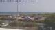 Cap d'Agde 09.06.2025 16:48
