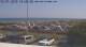 Cap d'Agde 14.07.2025 16:49