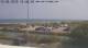 Cap d'Agde 14.06.2025 16:48
