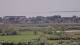 Barneville-Carteret 30.04.2025 16:13