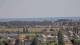 Barneville-Carteret 10.07.2025 16:13