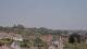 Barneville-Carteret 10.07.2025 16:13