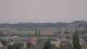 Barneville-Carteret 08.06.2025 16:13