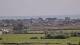 Barneville-Carteret 14.06.2025 16:13