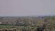 Barneville-Carteret 29.04.2025 16:13