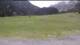 Cauterets 30.04.2025 16:13
