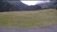 Cauterets 12.07.2025 16:23