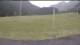 Cauterets 01.07.2025 16:13