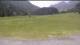 Cauterets 09.06.2025 16:13