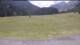 Cauterets 05.07.2025 16:13