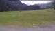Cauterets 08.05.2025 16:13