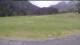 Cauterets 29.04.2025 16:13