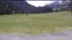 Cauterets 29.04.2025 16:13