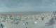 Dunkirk 30.04.2025 16:13