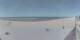 Dunkerque 20.04.2025 16:13