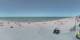Dunkerque 11.07.2025 16:13