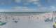 Dunkerque 11.07.2025 16:13