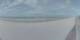 Dunkirk 08.06.2025 16:13
