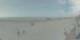 Dunkerque 09.06.2025 16:13