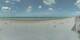 Dunkirk 14.07.2025 16:23