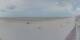 Dunkerque 20.05.2025 16:13