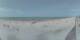 Dunkerque 14.06.2025 16:13