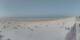 Dunkerque 29.04.2025 16:13