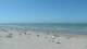 Dunkerque 09.07.2025 16:13