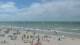 Dunkerque 11.07.2025 16:13