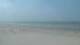 Dunkirk 08.06.2025 16:13