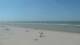 Dunkerque 25.04.2025 16:13