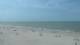 Dunkerque 14.06.2025 16:13