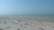 Dunkerque 29.04.2025 16:13