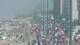 Dunkirk 30.04.2025 16:13