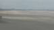 Dunkerque 03.06.2025 16:13