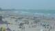 Dunkerque 09.07.2025 16:13