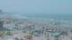 Dunkirk 10.07.2025 16:13