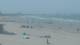 Dunkerque 20.04.2025 16:13