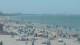 Dunkirk 10.07.2025 16:13