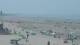 Dunkerque 01.07.2025 16:13
