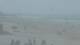 Dunkerque 09.06.2025 16:13