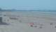 Dunkirk 03.07.2025 16:13