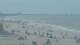 Dunkerque 14.06.2025 16:13