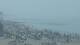 Dunkerque 29.04.2025 16:13