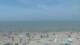 Dunkirk 30.04.2025 16:13